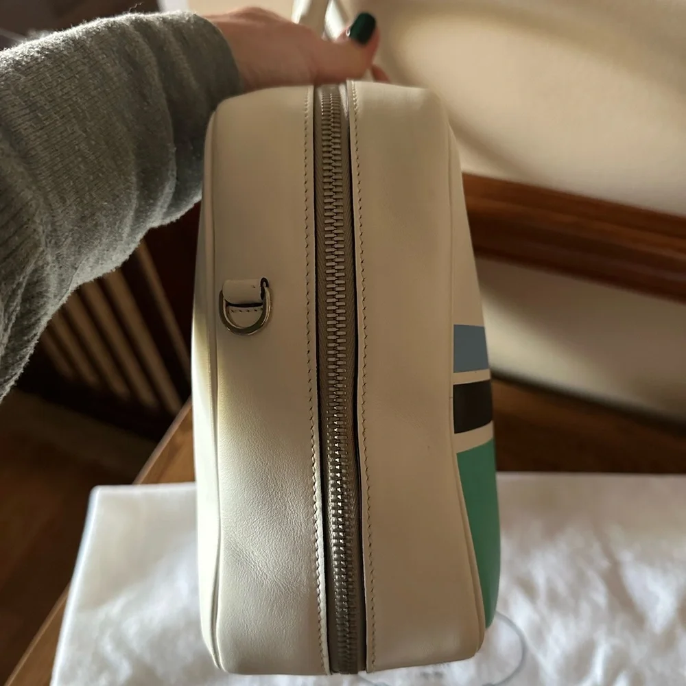 PRADA Mirage - Picture 8 of 8